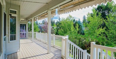 61499 Fargo Ln, Bend, OR 97702 - photo 4