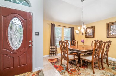 6207 Ozark Trail, Pearland, TX 77584 - photo 6