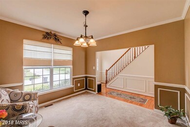 20890 Governors Mill Ct, Great Mills, MD 20634 - photo 4