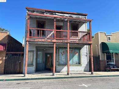 39 Main St, Isleton, CA 95641 - photo 2