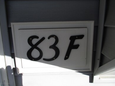 83 Parkway Dr, Freehold, NJ 07728 - photo 2