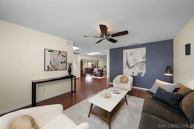 4034 Conrad Ave, San Diego, CA 92117 - photo 5