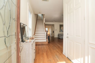 3130 Heritage Creek Terrace, Houston, TX 77008 - photo 4