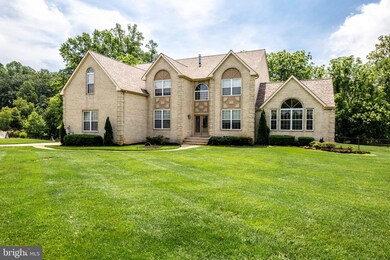 152 Jockey Hollow Run, Swedesboro, NJ 08085 - photo 5