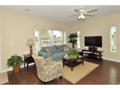 1299 Drew St, Clearwater, FL 33755 - photo 4