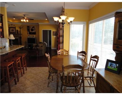 2051 Krist Ln, Pineville, LA 71360 - photo 6