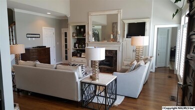 311 Lakepoint Dr, Gadsden, AL 35901 - photo 6