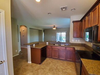 704 W Press Rd, San Tan Valley, AZ 85140 - photo 6