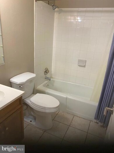 7493 Prince Charles Ct, Manassas, VA 20111 - photo 7