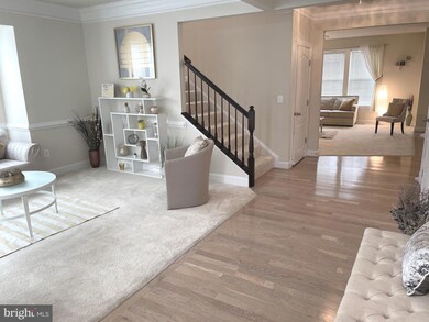 6730 Mccormick Dr, Bryans Road, MD 20616 - photo 7