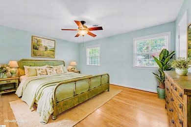 815 Edwards Rd unit 67, Greenville, SC 29615 - photo 5