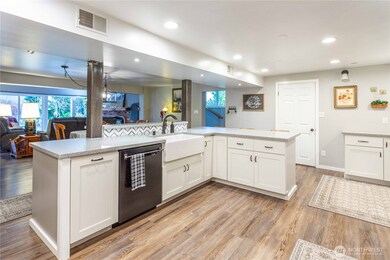 5363 Reese Hill Rd, Sumas, WA 98295 - photo 3