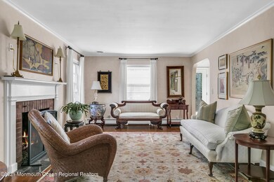 45 Grant Pl Little Silver NJ-print-017-0