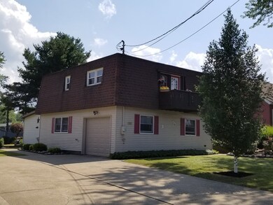 3203 Regent St, Erie, PA 16506 - photo 2