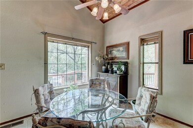 2705 Rambling Rd, Edmond, OK 73025 - photo 5