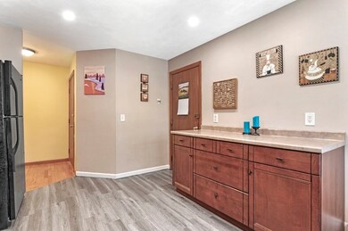 7 Austin Ct unit H, Saugus, MA 01906 - photo 6