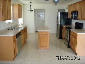 7214 Windchime Way, Temple, TX 76502 - photo 6