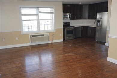 315 7th St unit 7C, Union City, NJ 07087 - photo 4