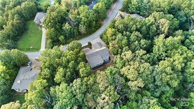 7 Shotliff Cir, Bella Vista, AR 72715 - photo 3