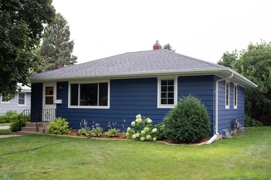 1813 6th St S, Moorhead, MN 56560 - photo 2