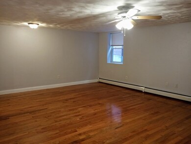 41 Clark St unit 3, Boston, MA 02109 - photo 3