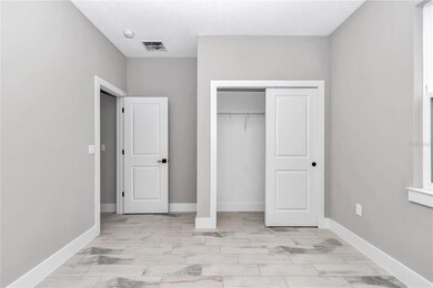 Staged Home Photos of Completed home coming soon