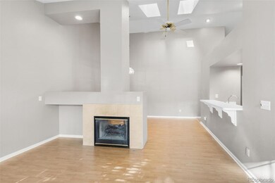 6816 W 84th Cir unit 35, Arvada, CO 80003 - photo 6