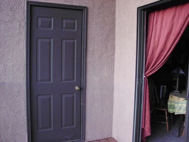 390 E 300 S unit 10 A, Parowan, UT 84761 - photo 7