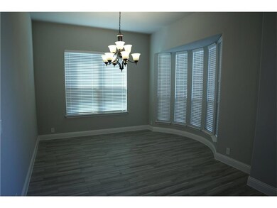 902 Birchwood Dr, Wylie, TX 75098 - photo 7