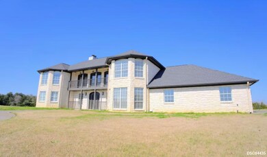 2982 Fm 2935 Rd N, Brenham, TX 77833 - photo 7