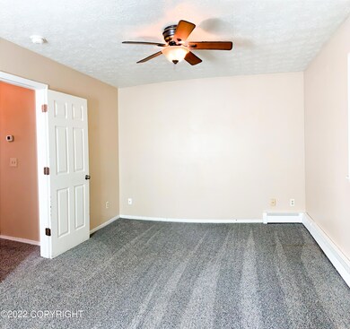 Master Bedroom1