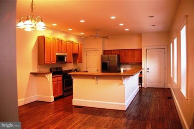 1339 S Hanover St unit A, Baltimore, MD 21230 - photo 3