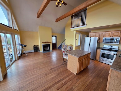 105 Pound Rd, Farmington, NH 03835 - photo 5