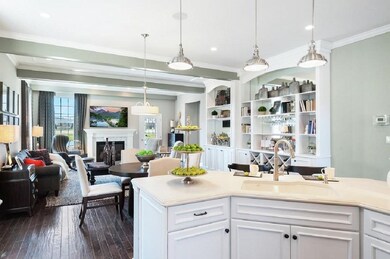 92 Glen Ellen Blvd unit 49, Millis, MA 02054 - photo 4