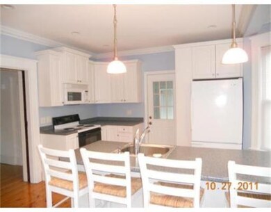 59 Prospect St unit 1, Milford, MA 01757 - photo 2