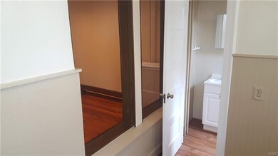 1412 W Fairview St, Allentown, PA 18102 - photo 4