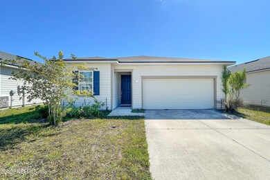 001-95513HanoverCourt-FernandinaBeach-FL