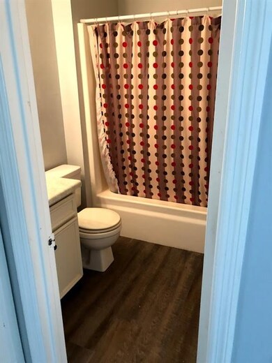 114 Couch Ln, Shelbyville, TN 37160 - photo 5