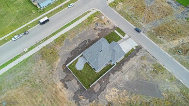 7321 29th St S, Fargo, ND 58104 - photo 6