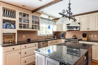 lakehome_point18
