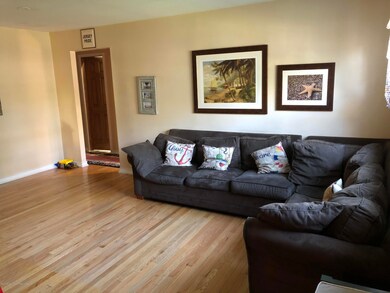 404 Morrisey Rd, Neptune, NJ 07753 - photo 2