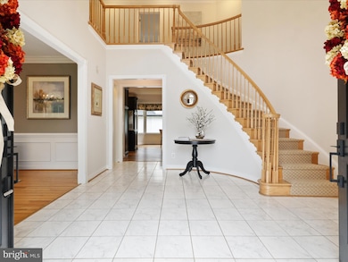 6100 35th St N, Arlington, VA 22213 - photo 6