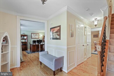 619 Plantation Blvd, West River, MD 20778 - photo 6