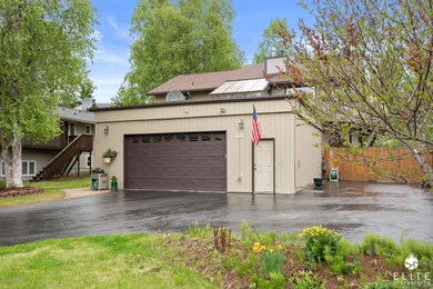 2141 Tudor Hills Ct (1 of 42)