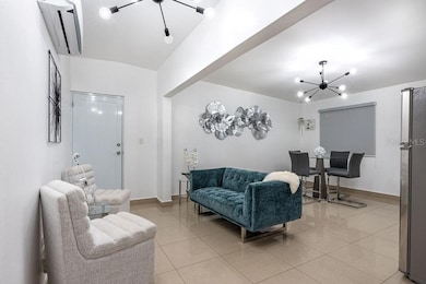 SR 307 COND EL VELER Poblado de Boqueron Aymat St unit 303, Cabo Rojo, PR 00623 - photo 6