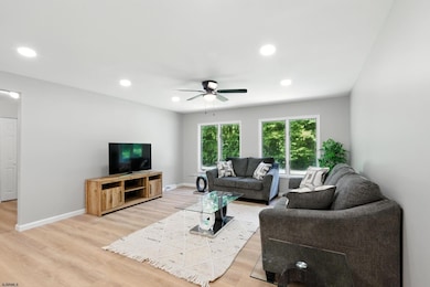 1350 Somers Point Rd, Egg Harbor Township, NJ 08234 - photo 7