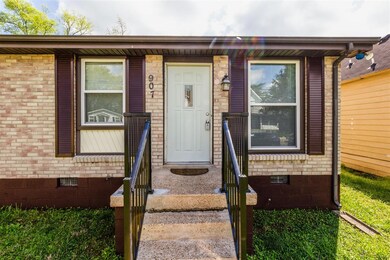 0 Bethlehem Church Rd unit 1867810, Lewisburg, TN 37091 - photo 4