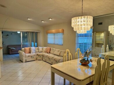 8625 Flamingo Dr unit D, Boca Raton, FL 33496 - photo 4