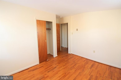 303 Shenandoah Ave unit 4, Edinburg, VA 22824 - photo 6