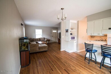 9106 Cinderella Ln, Louisville, KY 40229 - photo 3